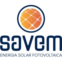 SAVEM Logo