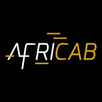 AFRICAB Logo