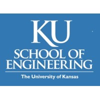University of Kansas - School of Engineering Logo