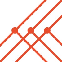 ELPROCAD | PROCAD Systems AB Logo