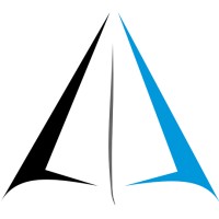 Write Works Logo