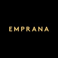 EMPRANA Logo