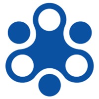 Synergetic S.A.S Logo