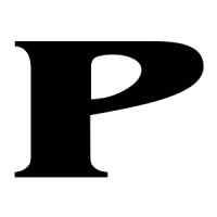 Phoenix Company Logo
