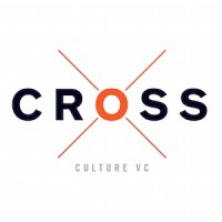 Cross Culture Ventures Logo