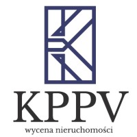 KPPV Wycena Nieruchomości Logo