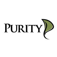 Purity Integrative Health Logo