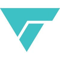 WINGCOPTER Logo