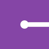 Zaddle Internet Marketing Logo