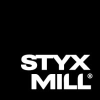 Styx Mill Outerwear Logo