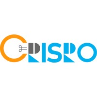 Crisro Solutions Pvt. Ltd. Logo