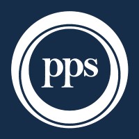 PPS Healthcare Administrators (PTY) Ltd (PPSHA) Logo