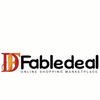 Fabledeal Logo