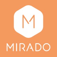 Mirado Consulting Logo