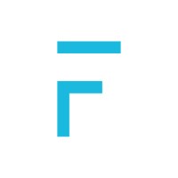 Fabit Logo