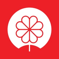 Lassonde Logo
