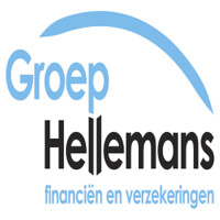 Groep Hellemans Logo
