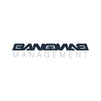 Bang Bang Management Logo