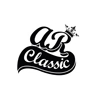 AR Classic Records Logo