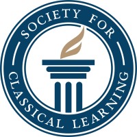 Society for Classical Learning Logo
