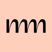 Timma Logo