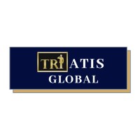 TriAtis Logo
