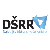 Društvo študentov računovodstva in revizije Logo