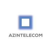 AzInTelecom Logo