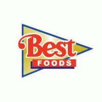 Best Foods Productions Logo