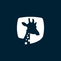 Pixpocket Logo