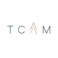 Tcam Asset Management Logo