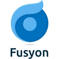 Visma Advitrae | Fusyon Formatieplanning (Foleta) Logo