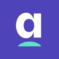 Apolitical Logo