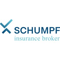 Schumpf + Partner AG Logo