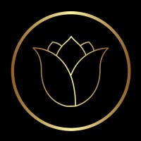 Tulip Logo