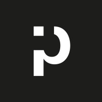 Profil Design Logo