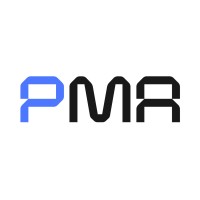 PMA | Consultoría, tecnología y staffing Logo