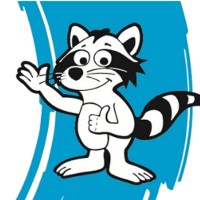 Caro-Maintenance SA Logo