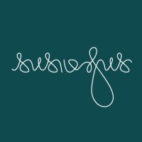 Susivijus Logo