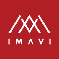 Imavi Logo