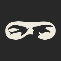 Balaclava Studio Logo