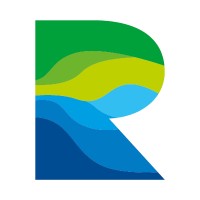 Richmond upon Thames College Logo