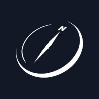Ático Investimentos Logo
