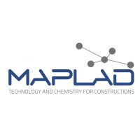 Maplad Logo