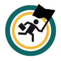 SportFanReisen GbR Logo