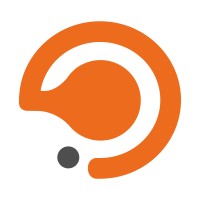 Innova360º Logo
