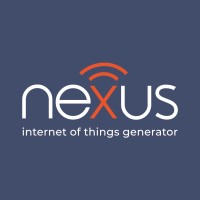 Nexus TLC Logo