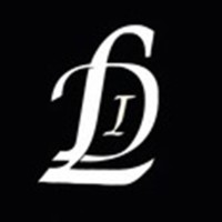 Lucent Diamonds, Inc. Logo