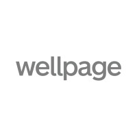 Wellpage Logo