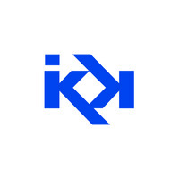 Italiaanse Kamer Van Koophandel Voor Nederland - Italian Chamber of Commerce for the Netherlands Logo